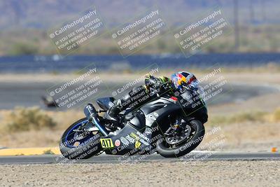 media/Mar-23-2025-CVMA (Sun) [[674f32b282]]/Race 2-Amateur Supersport Open/